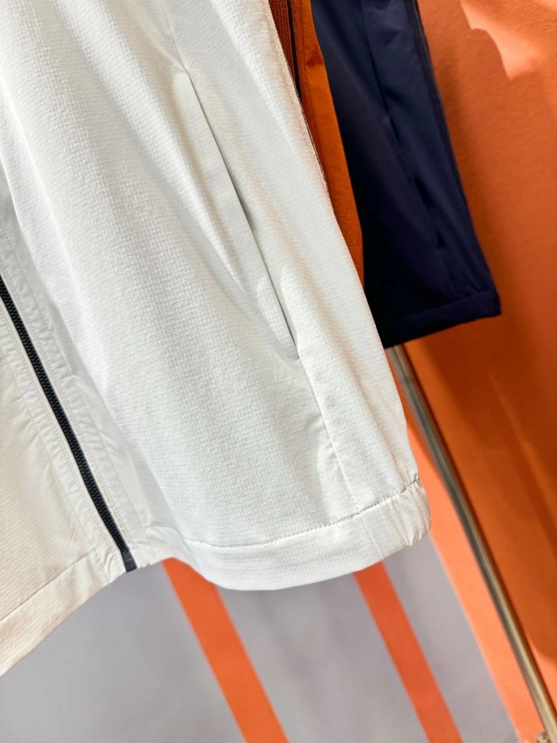 Sophisticated Lululemon Vest 158243