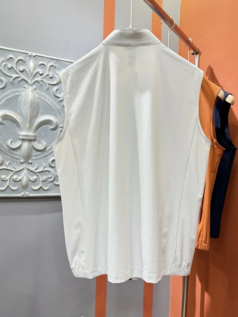 Sophisticated Lululemon Vest 158243