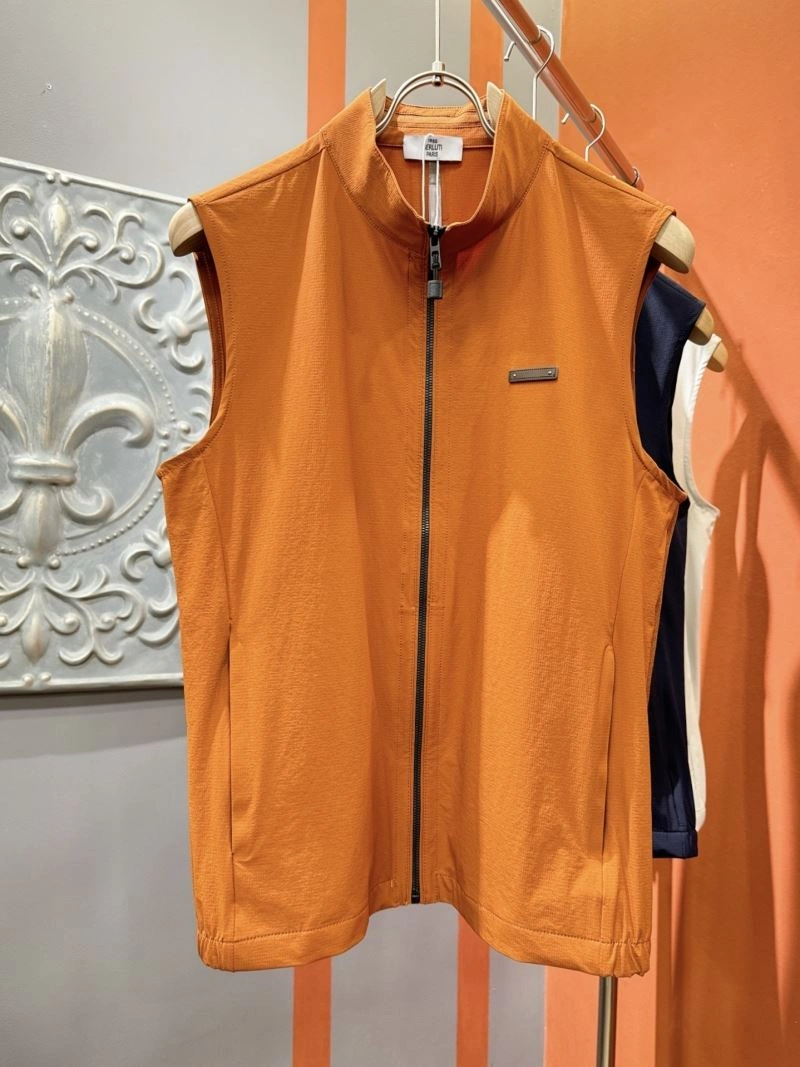SoftTouch Lululemon Vest 158240