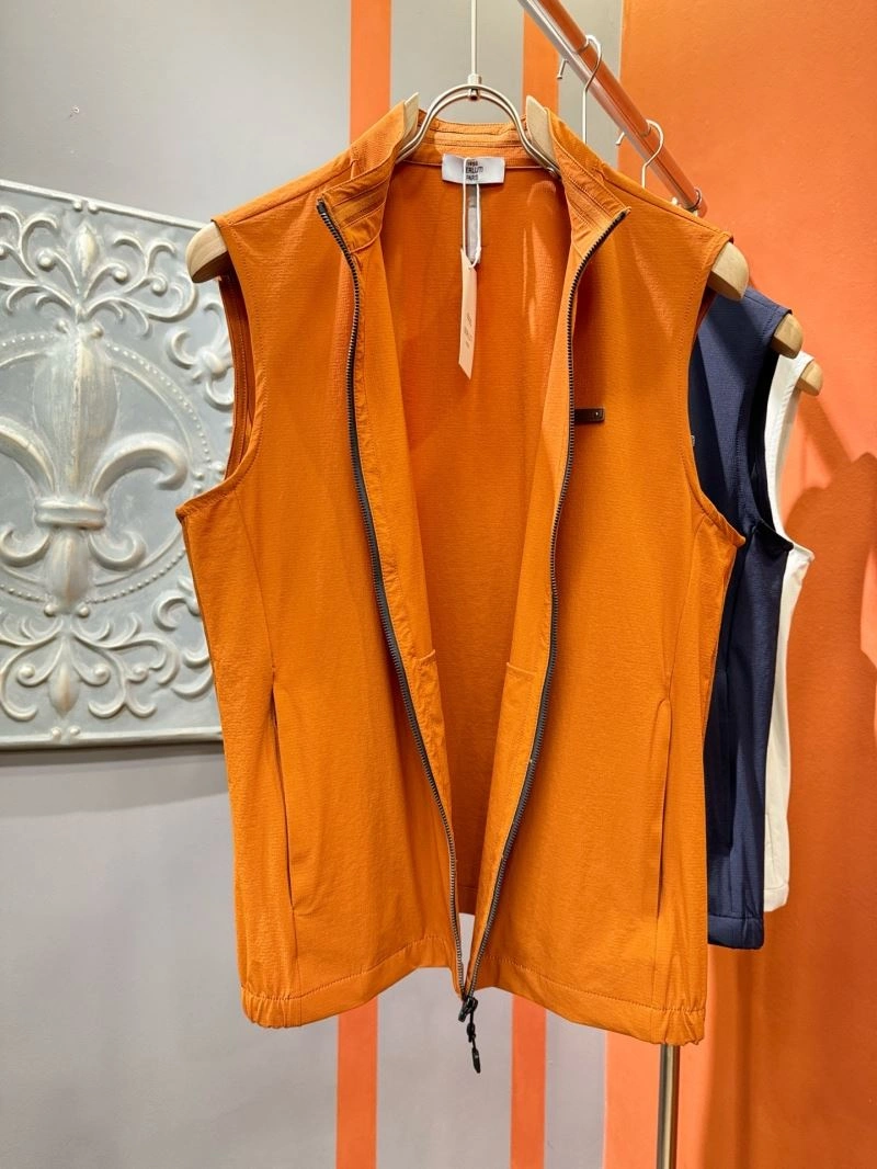 SoftTouch Lululemon Vest 158240