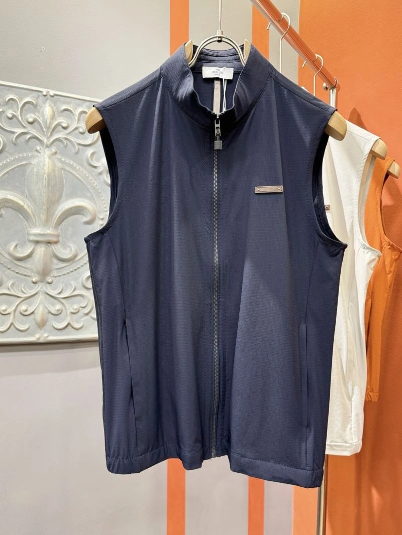 Attractive Lululemon Vest 158271