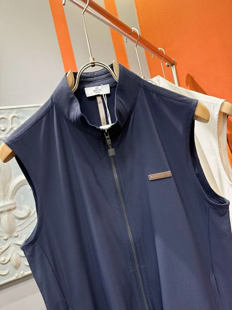 Attractive Lululemon Vest 158271