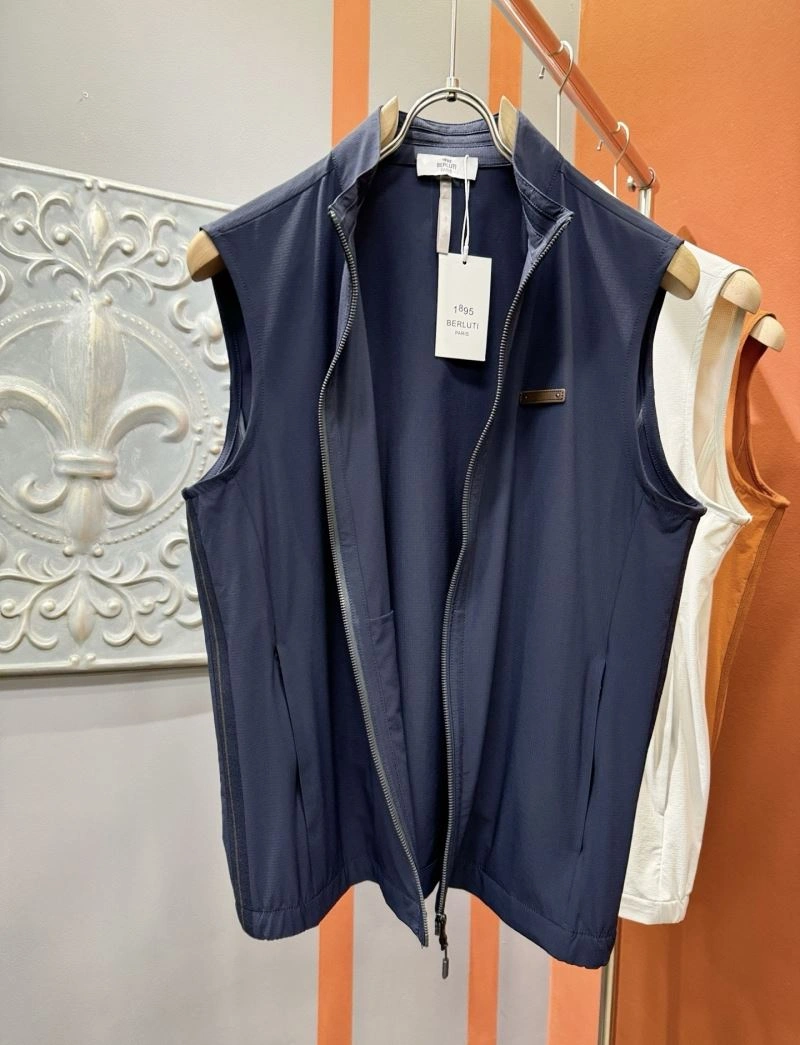 Attractive Lululemon Vest 158271