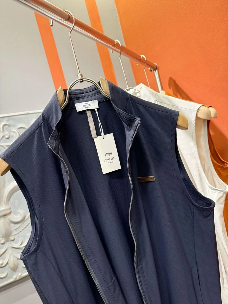 Attractive Lululemon Vest 158271