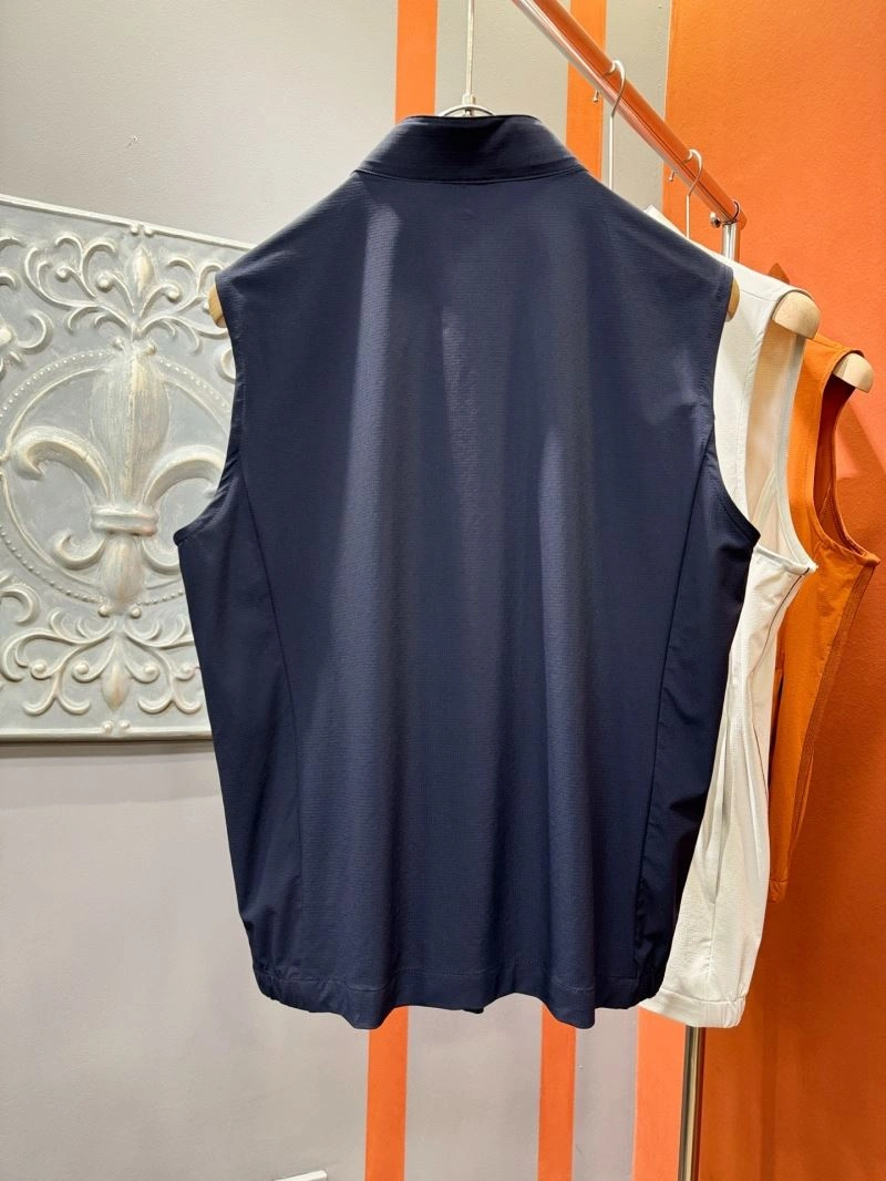 Attractive Lululemon Vest 158271
