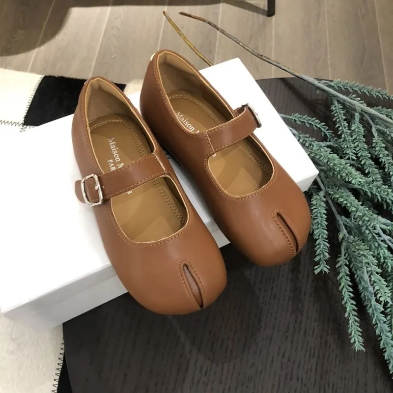MAISON MARGIELA SHOES QuickDry 29494