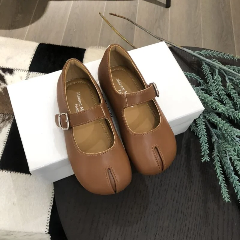 MAISON MARGIELA SHOES QuickDry 29494