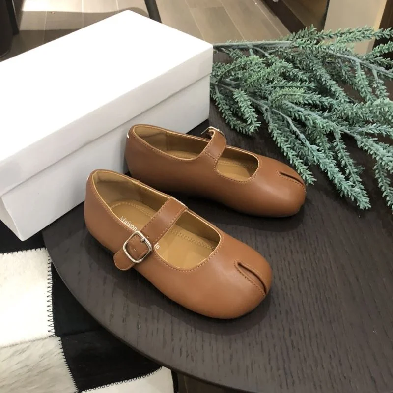 MAISON MARGIELA SHOES QuickDry 29494