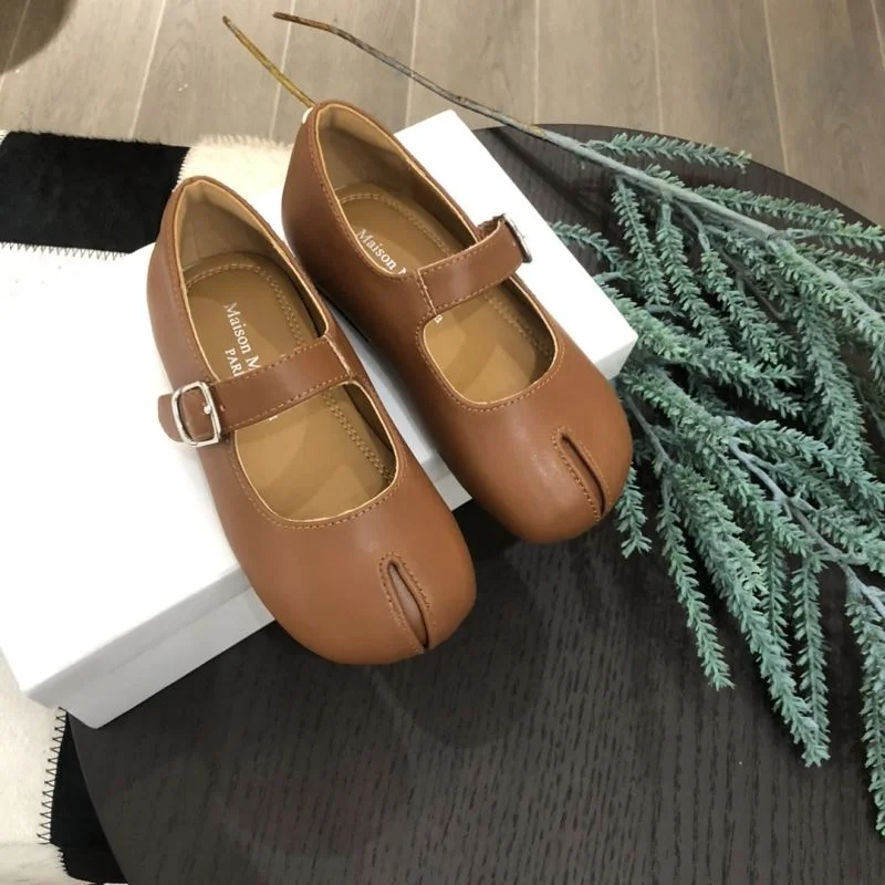 MAISON MARGIELA SHOES QuickDry 29494