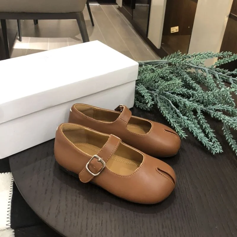 MAISON MARGIELA SHOES QuickDry 29494