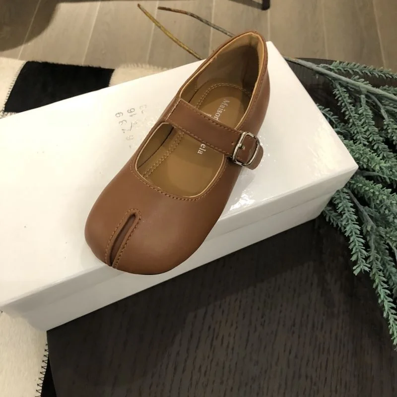 MAISON MARGIELA SHOES QuickDry 29494