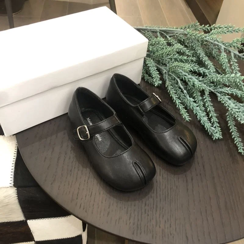 HighPerformance MAISON MARGIELA SHOES 29492