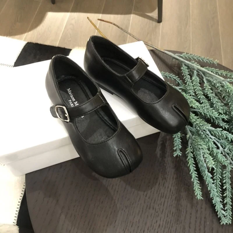 HighPerformance MAISON MARGIELA SHOES 29492