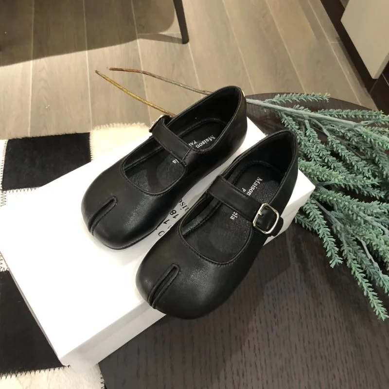 HighPerformance MAISON MARGIELA SHOES 29492