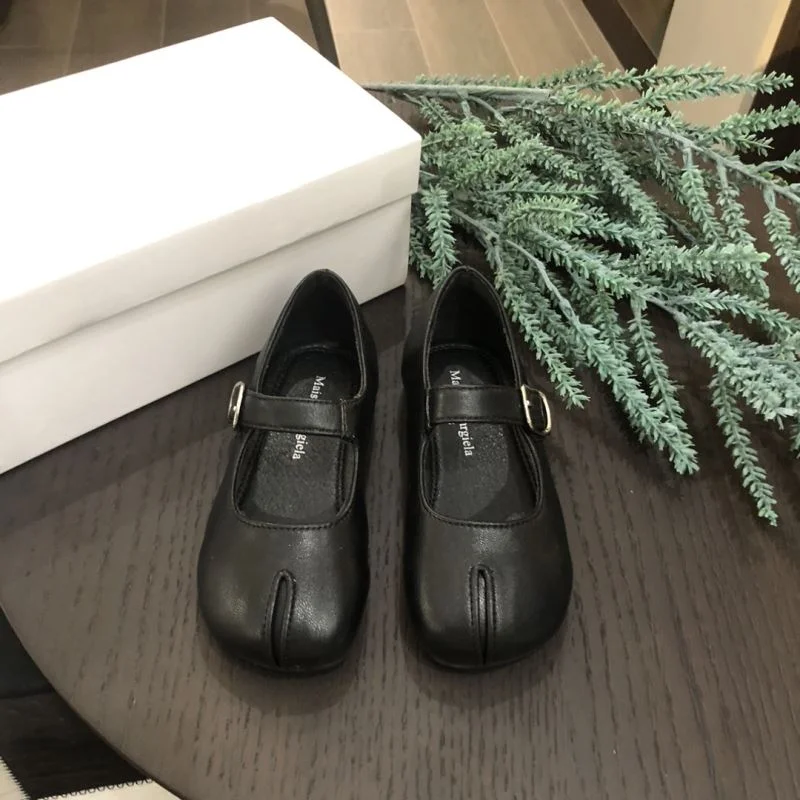 HighPerformance MAISON MARGIELA SHOES 29492
