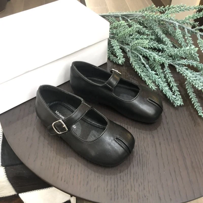 HighPerformance MAISON MARGIELA SHOES 29492