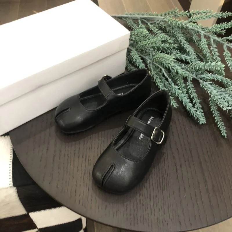 HighPerformance MAISON MARGIELA SHOES 29492