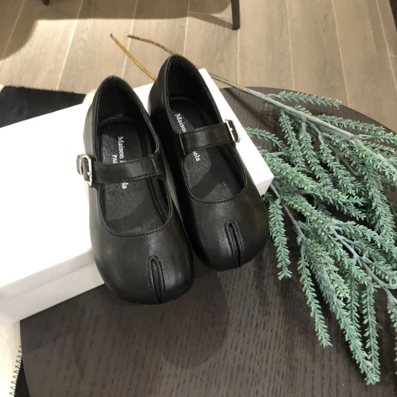 HighPerformance MAISON MARGIELA SHOES 29492