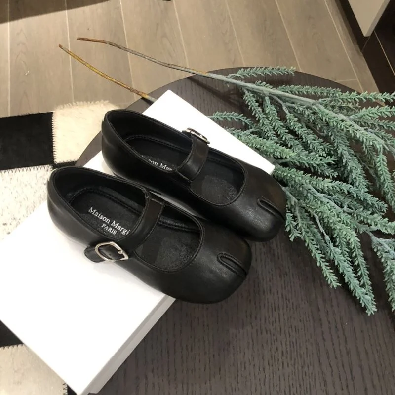 HighPerformance MAISON MARGIELA SHOES 29492