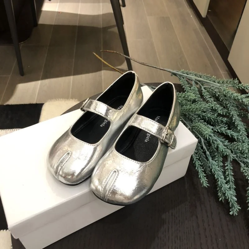 MAISON MARGIELA SHOES AllSeason 29489