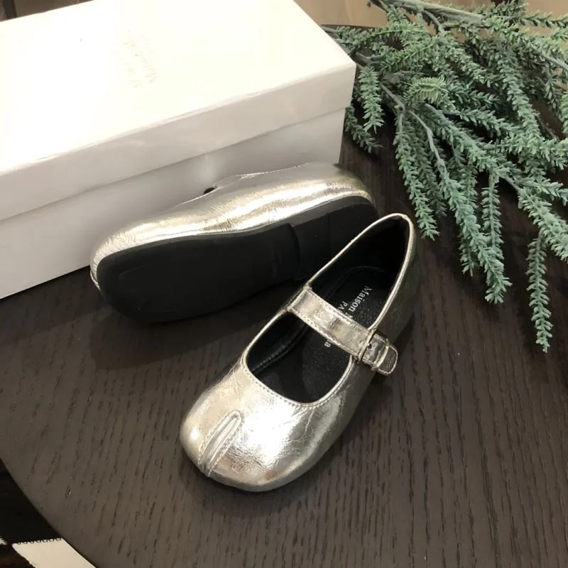 MAISON MARGIELA SHOES AllSeason 29489