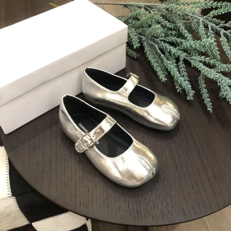 MAISON MARGIELA SHOES AllSeason 29489