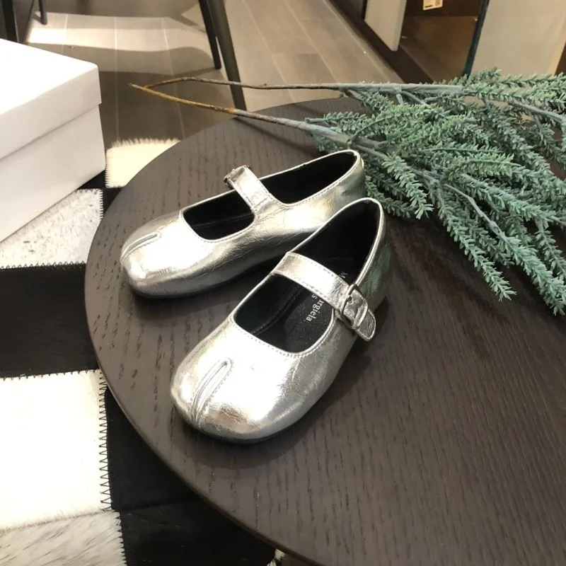 MAISON MARGIELA SHOES AllSeason 29489