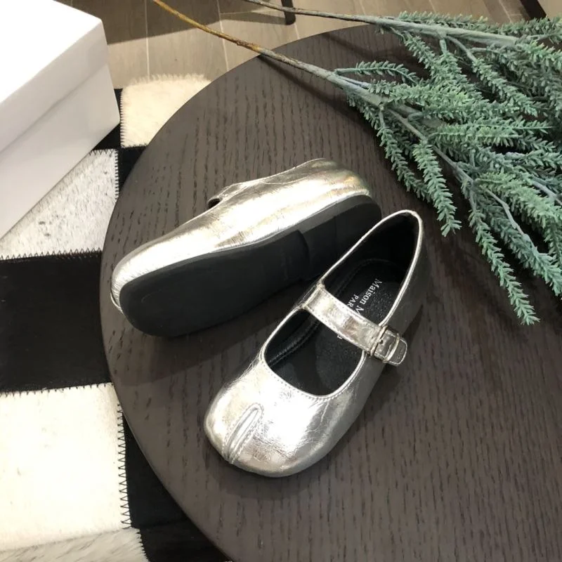 MAISON MARGIELA SHOES AllSeason 29489