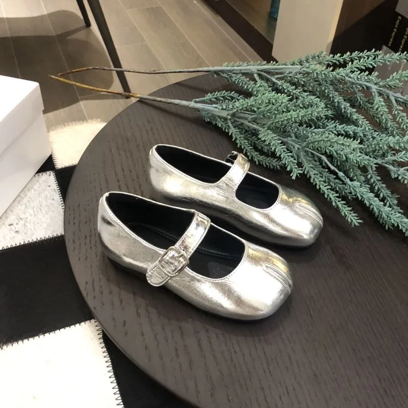 MAISON MARGIELA SHOES AllSeason 29489