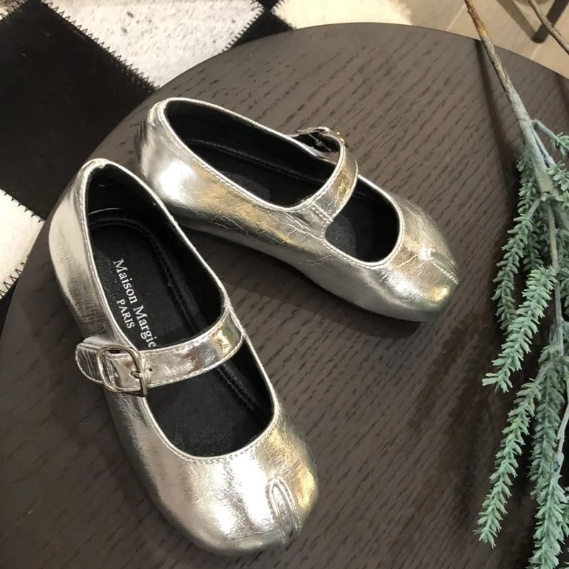 MAISON MARGIELA SHOES AllSeason 29489
