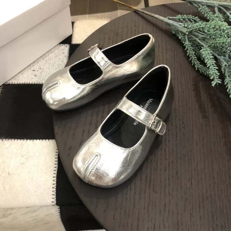 MAISON MARGIELA SHOES AllSeason 29489