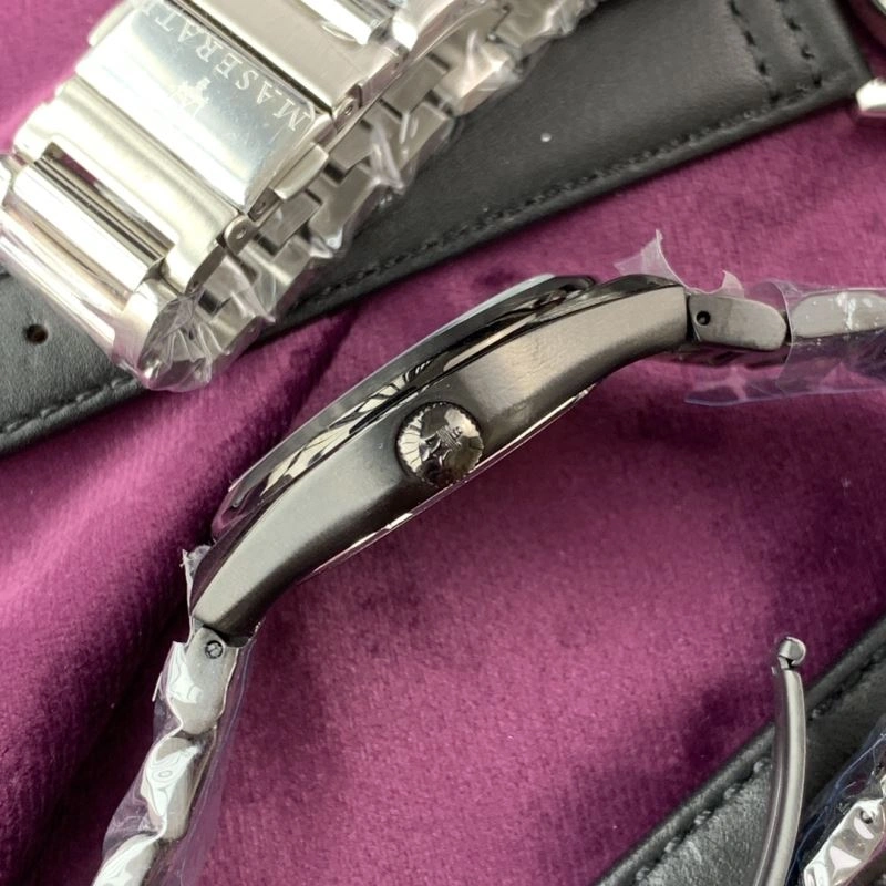 MASERATI Watches UrbanStyle 190001