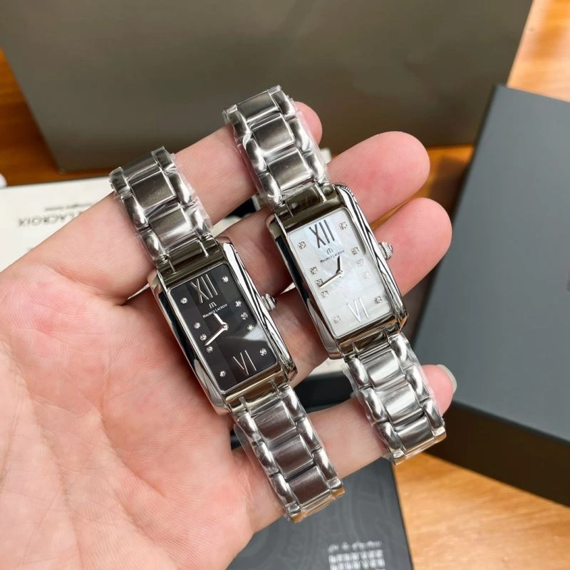 TopPick MAURICE LACROIC Watches 190070