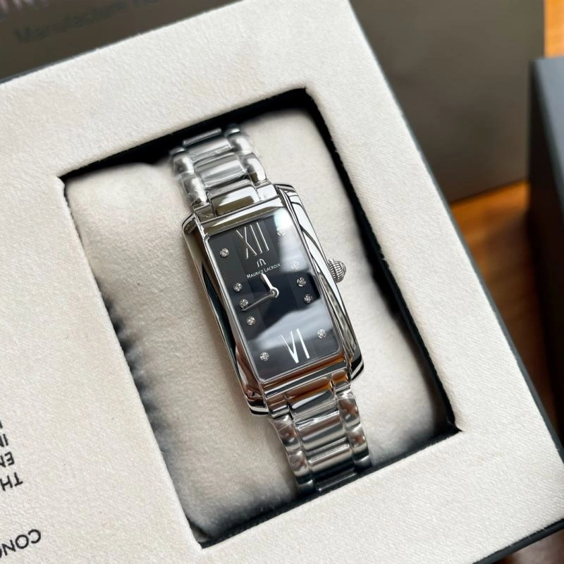 TopPick MAURICE LACROIC Watches 190070
