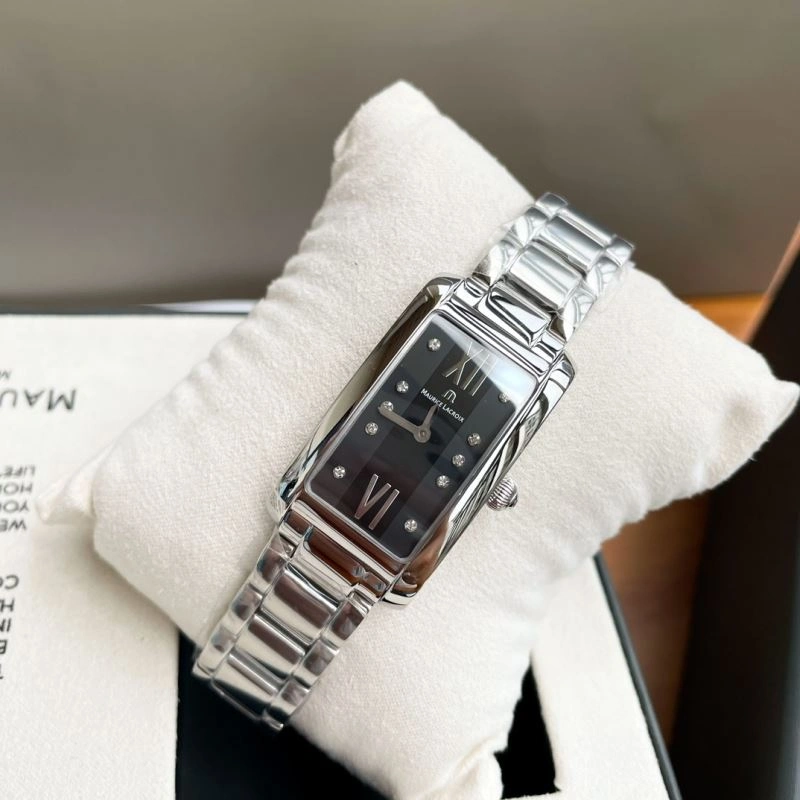 TopPick MAURICE LACROIC Watches 190070