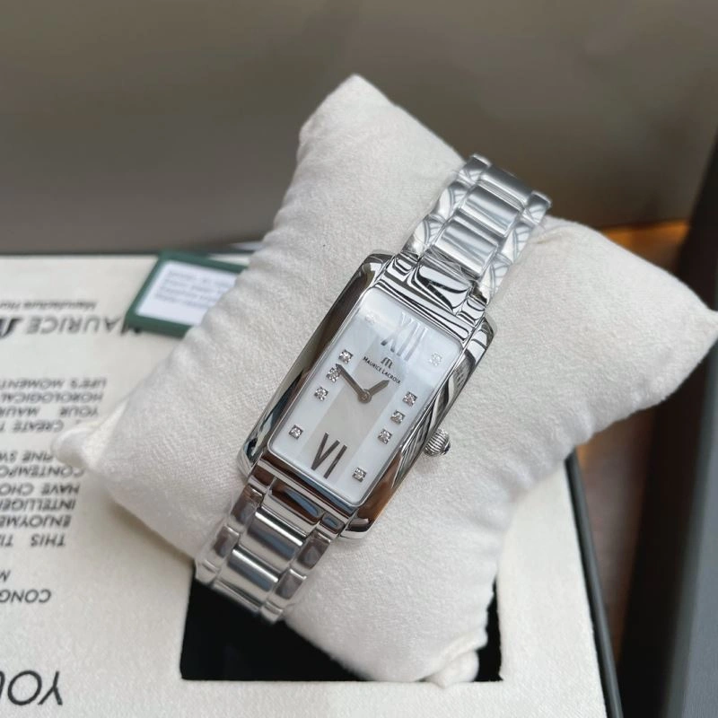 TopPick MAURICE LACROIC Watches 190070