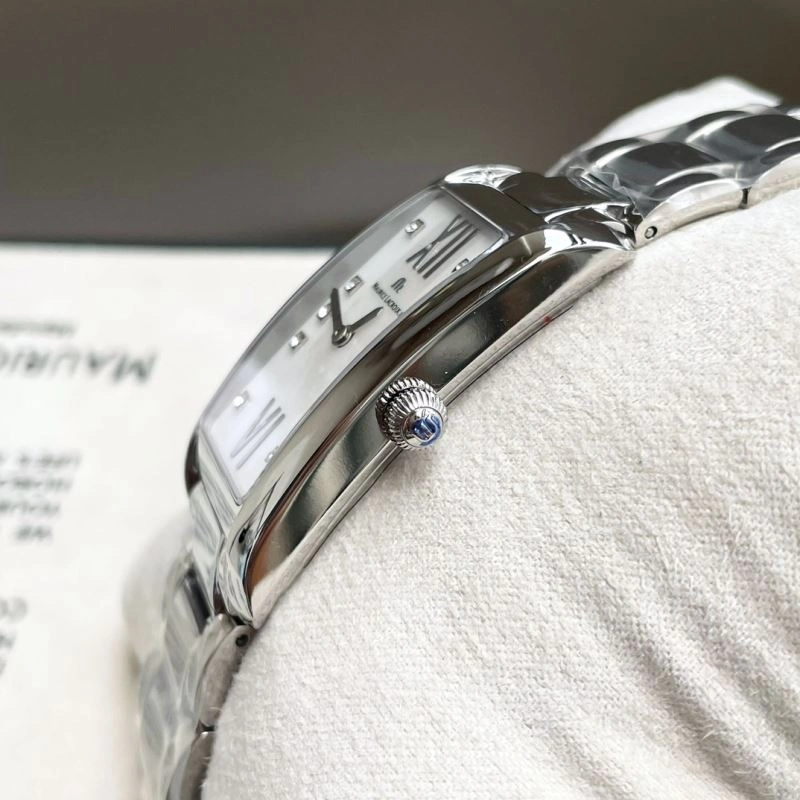 TopPick MAURICE LACROIC Watches 190070