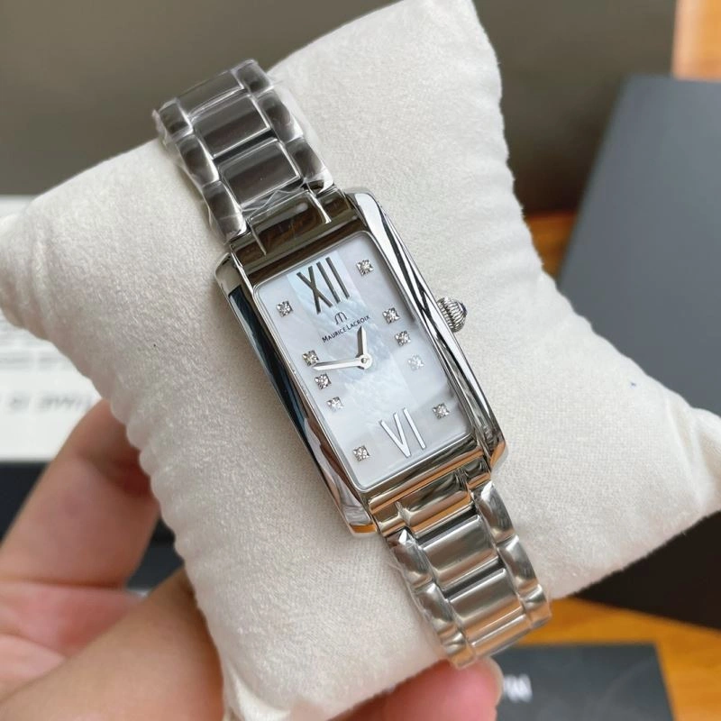 TopPick MAURICE LACROIC Watches 190070