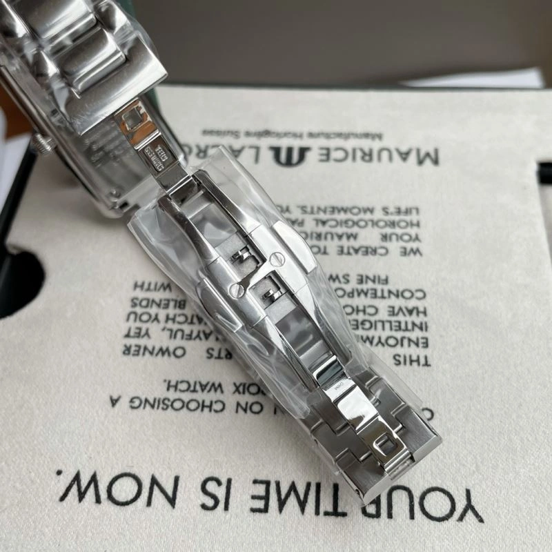 TopPick MAURICE LACROIC Watches 190070