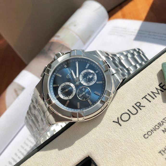 MAURICE LACROIC Watches Snug 190062