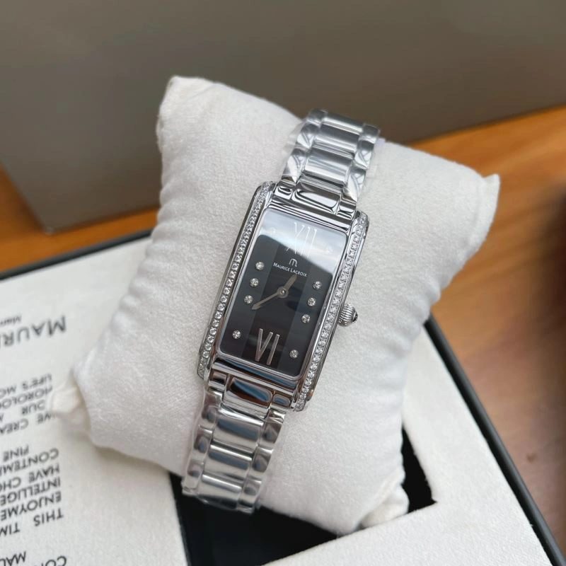 QuickDry MAURICE LACROIC Watches 190058
