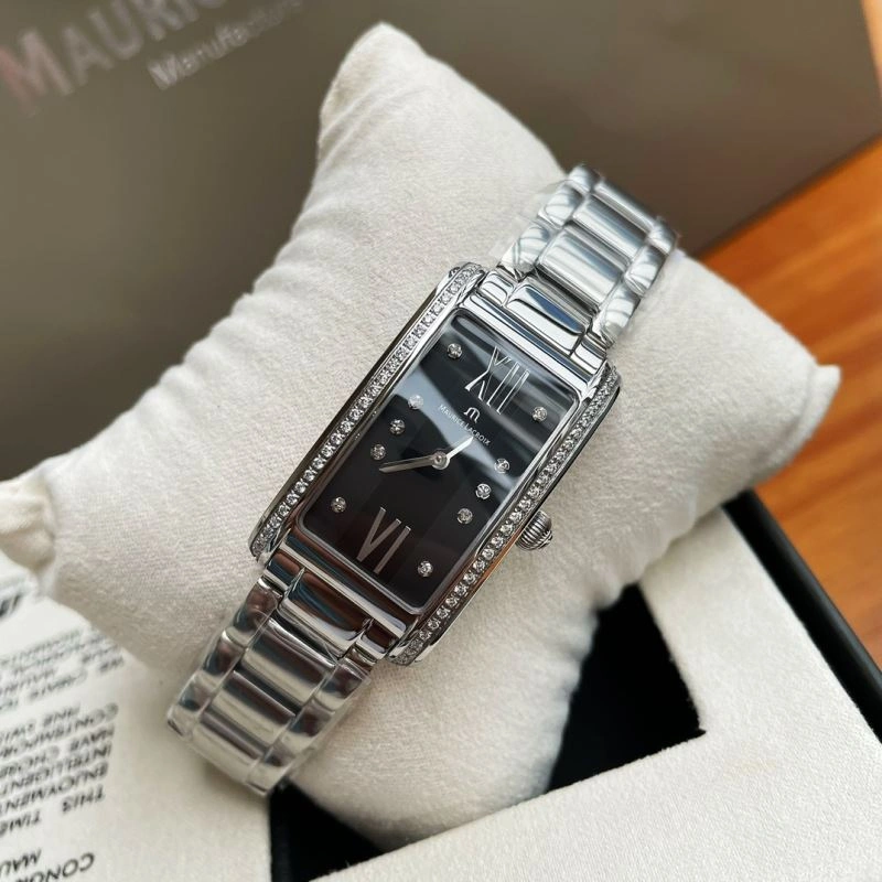 QuickDry MAURICE LACROIC Watches 190058