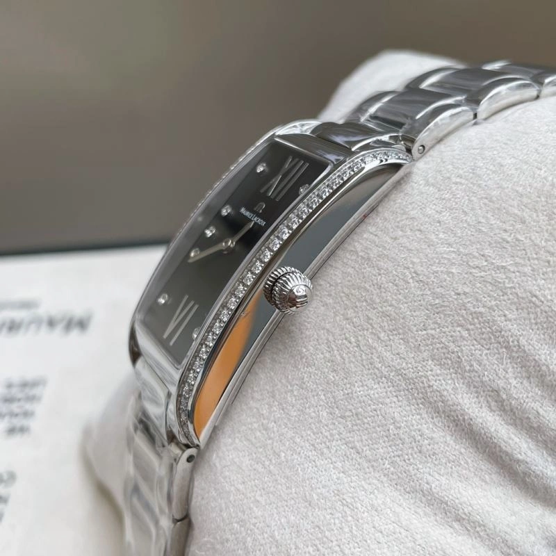 QuickDry MAURICE LACROIC Watches 190058