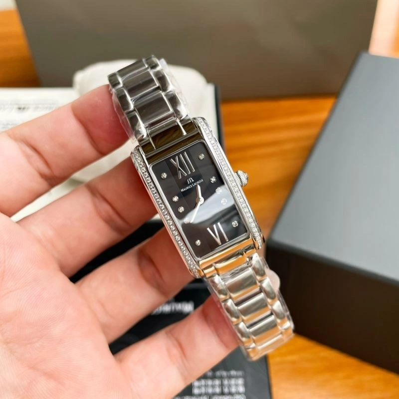 QuickDry MAURICE LACROIC Watches 190058