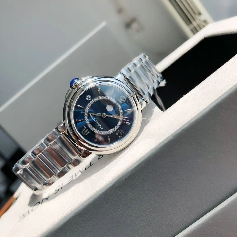 UrbanChic MAURICE LACROIC Watches 190056