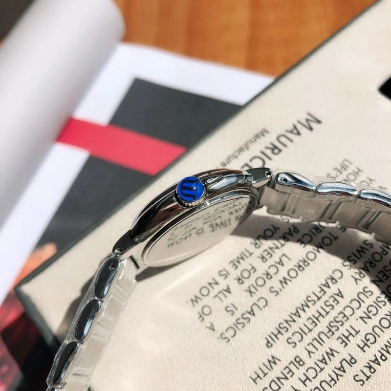 UrbanChic MAURICE LACROIC Watches 190056