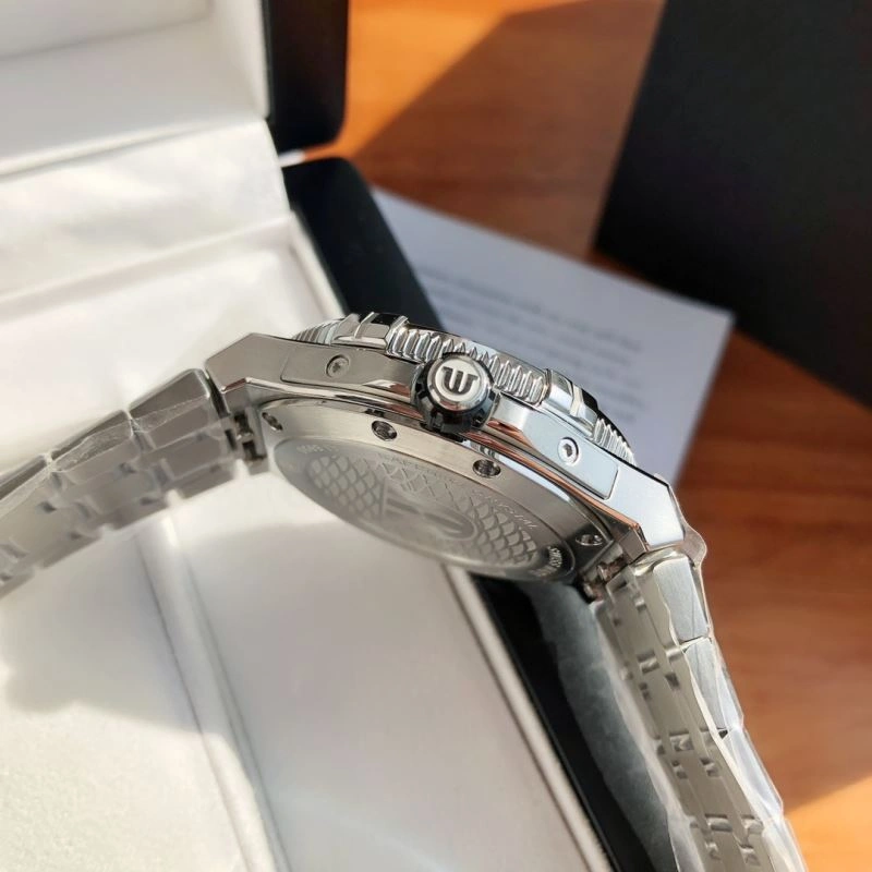 MAURICE LACROIC Watches OnTrend 190037
