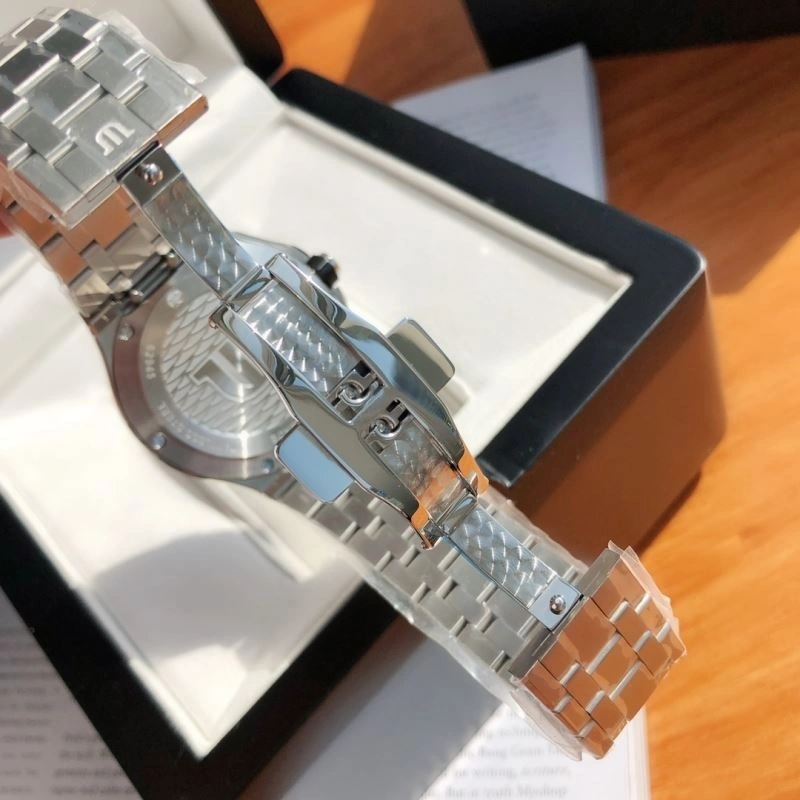 MAURICE LACROIC Watches OnTrend 190037