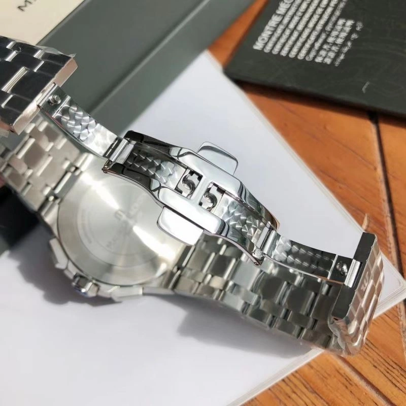 TravelReady MAURICE LACROIC Watches 190033