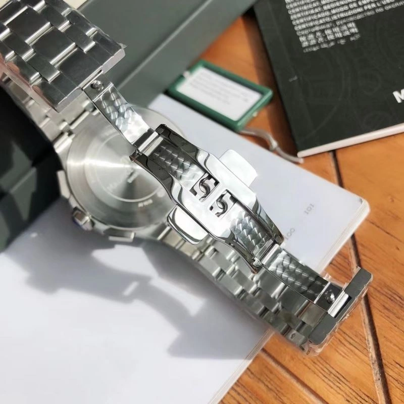 MAURICE LACROIC Watches FastDry 190032